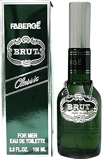 brut-claassic-100-ml